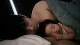 Đông Nhi mách fan chuyện chồng ôm cô gái khác ngủ nhưng bản thân lại hạnh phúc