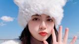 Sắm ngay món phụ kiện hot hit này vừa giữ ấm vừa giúp biến hình trong tích tắc