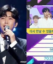 Dispatch vào cuộc điều tra vụ một nghệ sĩ hạng A nhận '0 điểm phát sóng' trên Music Bank