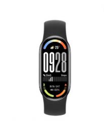 Xiaomi Band 10 có phù hợp cho người chơi thể thao không
