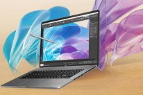 Laptop sinh viên cấu hình mạnh để lập trình và học công nghệ thông tin