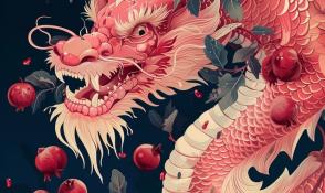 Đây là những con giáp thường xuyên đãng trí, để đồ đâu quên đấy
