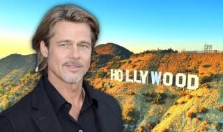 Brad Pitt giàu gấp 3 lần Angelina Jolie