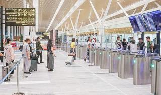 Tai nạn liên hoàn trên cao tốc Nội Bài