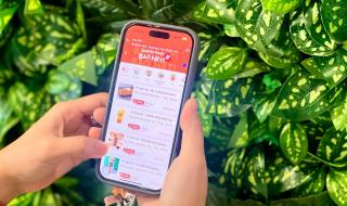 Món ngon 15.000 đồng “gây bão”: Dân tình mách nhau rần rần, hội mê ăn ngon đứng ngồi không yên