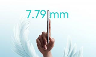 realme hé lộ “Tân vương” smartphone phổ thông - realme C71: Sạc nhanh, dùng bền và nhiều tính năng AI hữu ích cho người dùng