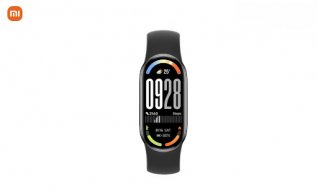 Xiaomi Band 10 có phù hợp cho người chơi thể thao không