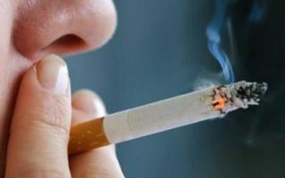 Thật đáng sợ thuốc lá có thể gây vỡ động mạch chủ dẫn đến tử vong