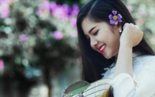 Top 5 con giáp dẫn đầu về mọi mặt khi bước sang năm Đinh Dậu 2017