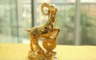 4 con giáp sau trong ba năm tới đây sẽ trở nên giàu có không ai sánh bằng