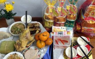Để ông Công, ông Táo không trách phạt, năm mới xui xẻo tận mạng thì gia chủ phải nhớ những điều này trong buổi lễ đưa tiễn 2 ông nhé