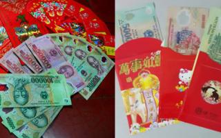 Chuyên gia phong thủy khuyên nên làm những điều này trước Tết để khởi đầu một năm mới dồi dào tài lộc
