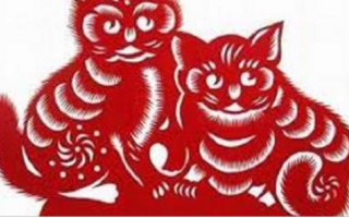 Thầy nổi tiếng đoán tài vận 12 con giáp năm 2017, người may mắn kẻ thì  lụi bại