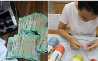 Chỉ có 20 triệu mà muốn lãi mẹ đẻ lãi con thì thử ngay 9 cách này! Đảm bảo thành công