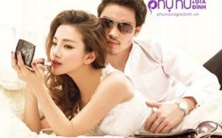 Những con giáp này phải lo mà giữ chồng, cẩn thận đổ vỡ hôn nhân trong năm 2017 nhé