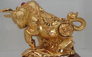 Top 5 con giáp dẫn đầu mọi mặt trong năm Đinh Dậu 2017