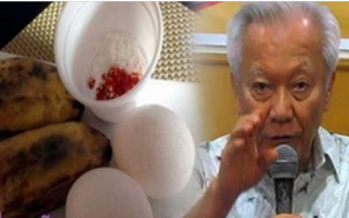 Công bố của bác sĩ nổi tiếng Philippines: Đã tìm thấy bài thuốc trị dứt tiểu đường chỉ trong 5 phút
