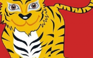 Nhà nào có ai thuộc 5 con giáp này thì mở tiệc ăn mừng luôn vì năm nay làm gì thắng đó