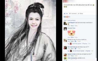 Ứng dụng gây sốt của Trung Quốc thu thập nhiều thông tin lạ, giới trẻ cần đặc biệt lưu ý