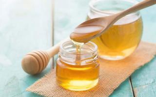 5 thời điểm 'vàng' dùng mật ong tốt hơn vạn thuốc bổ