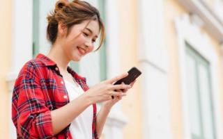 Cuối tháng là thời điểm đo độ “trưởng thành” trong việc quản lý túi tiền, bạn đã thật sự lớn khôn hay vẫn còn trẻ người non dạ?