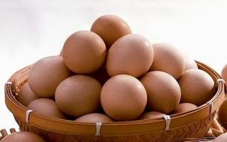 Có nên bảo quản trứng trong tủ lạnh? Hầu hết mọi người đang làm sai cách bảo quản!