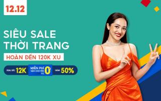 Combo váy áo - phụ kiện nàng phải sắm để “giật spotlight” mùa tiệc cuối năm sắp đến!
