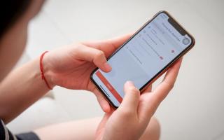 Sử dụng ví điện tử thanh toán, người dùng nhận 'mưa ưu đãi' cuối năm