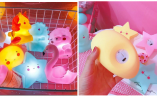 Sắm ngay loạt item decor đẹp ngất ngây vừa lên đời phòng ốc vừa thể hiện chủ nhân có gu