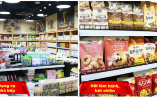 Mẹo hay để thanh toán được ưu đãi ở các siêu thị mà chị em không nên bỏ lỡ