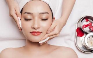 Không phải hoa, 8/3 tặng chị em những món quà này vừa thiết thực lại vui lòng nàng