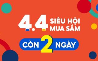  Loạt phụ kiện siêu xinh, cực dễ phối đồ lại vừa ví tiền cho nàng tha hồ điệu đà
