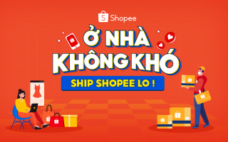  Gợi ý 5 công thức lên đồ từ thứ hai đến thứ sáu để thoải mái làm việc tại nhà với loạt item dưới 166K