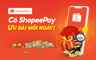 Nghe một Shopee-holic bật mí bí quyết để săn sale rẻ càng thêm rẻ
