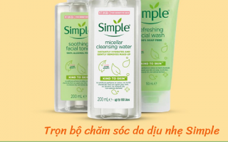 5 món ‘hàng hiệu giá tốt’ mà hội chị em sẽ không thể rời mắt