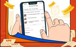Gen Z và “1001” cách tận hưởng lễ độc thân 11.11: Ăn ngon, ngủ nướng là chân ái