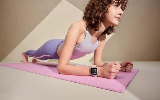 Xiaomi chính thức mang Redmi Watch 2 Lite đến tay người tiêu dùng tại Việt Nam