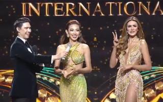 Miss Grand International 2021: Best National Costume chính thức lộ diện