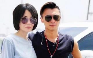 Lý do Vương Phi từ chối kết hôn với Tạ Đình Phong?