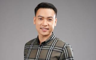 Duy Khoa lên tiếng khi bị chỉ trích ý thức kém, tiếp xúc với F0 mà bất chấp đi lại nhiều nơi