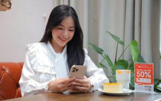 Kế hoạch “quẩy” Valentine cực chất cho hội FA