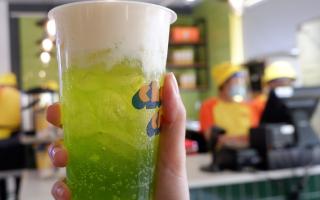 Chiều thứ 6 buồn miệng, dân văn phòng chưa biết ăn gì thì vào đâytham khảo vài món ăn vặt ngon - bổ - rẻ nè.