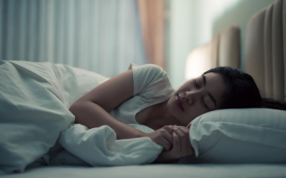 Bí quyết nào để vừa ngủ ngon vừa cải thiện làn da hiệu quả?
