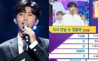 Dispatch vào cuộc điều tra vụ một nghệ sĩ hạng A nhận '0 điểm phát sóng' trên Music Bank