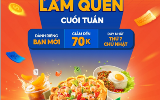 1001 tình huống “dở khóc dở cười” của dân công sở khi chờ lương về, nhìn thấy quen ghê!