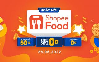 Bỏ bữa sáng vì không kịp giờ, đây là “cứu cánh” cho bạn