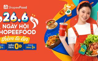 Thực đơn một ngày của Gen Z khi nhận lương