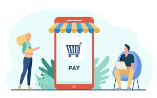 “Tiếp lửa” hội săn sale, ShopeePay tung loạt ưu đãi trong sự kiện 7.7 Siêu Sale Thương Hiệu