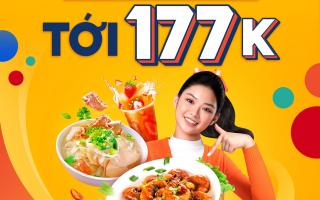 “Mục sở thị” bàn làm việc của GenZ, phát hiện loạt đồ uống “cứu bồ” những ngày sấp mặt vì deadline