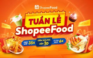 Với 1 ngàn bạn mua được gì?